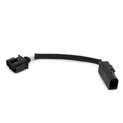 ET ENGINETEAM ED0139 EAN: 8592779035311.