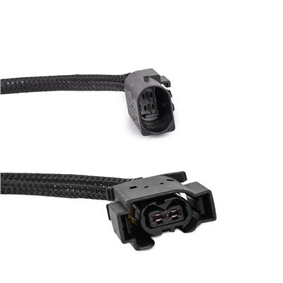 ET ENGINETEAM ED0139 EAN: 8592779035311.