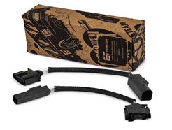 ET ENGINETEAM ED0139VR1