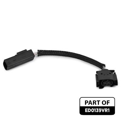ET ENGINETEAM ED0139VR1 EAN: 8592779035328.