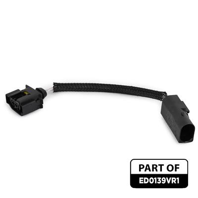 ET ENGINETEAM ED0139VR1 EAN: 8592779035328.