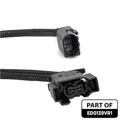 ET ENGINETEAM ED0139VR1 EAN: 8592779035328.
