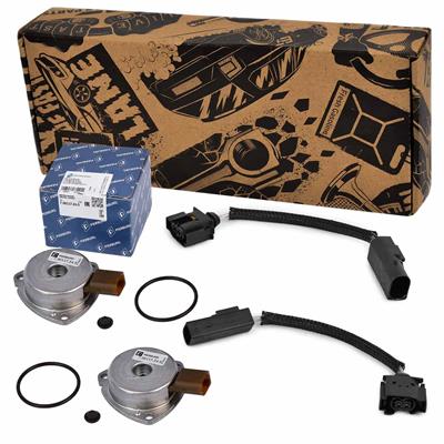 ET ENGINETEAM ED0139VR2 EAN: 8592779035335.