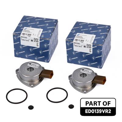 ET ENGINETEAM ED0139VR2 EAN: 8592779035335.