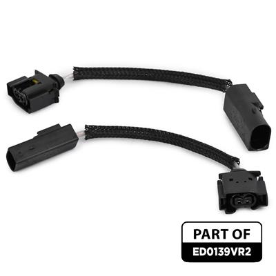 ET ENGINETEAM ED0139VR2 EAN: 8592779035335.