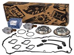 ET ENGINETEAM ED0139VR3