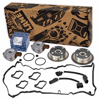 ET ENGINETEAM ED0139VR3 EAN: 8592779035526.