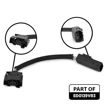 ET ENGINETEAM ED0139VR3 EAN: 8592779035526.