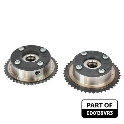 ET ENGINETEAM ED0139VR3 EAN: 8592779035526.