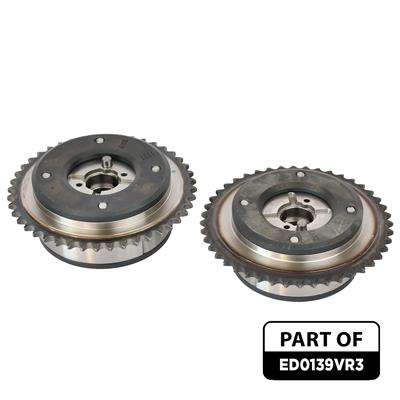 ET ENGINETEAM ED0139VR3 EAN: 8592779035526.