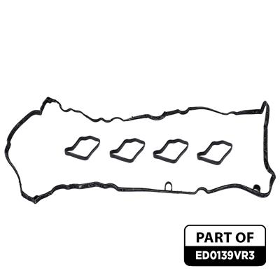 ET ENGINETEAM ED0139VR3 EAN: 8592779035526.