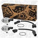 ET ENGINETEAM ED0139VR4