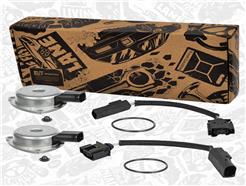 ET ENGINETEAM ED0139VR4