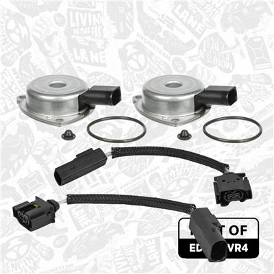 ET ENGINETEAM ED0139VR4 EAN: 8592779041794.