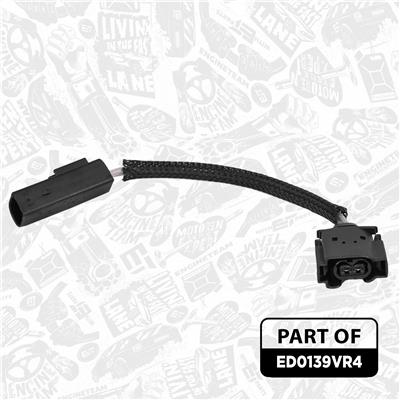 ET ENGINETEAM ED0139VR4 EAN: 8592779041794.