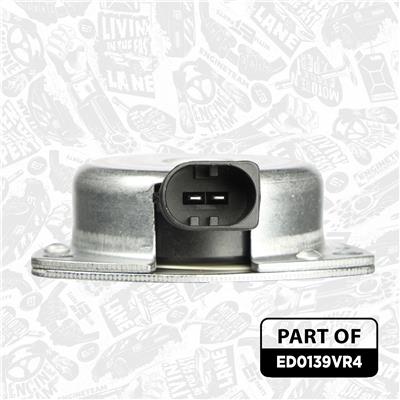 ET ENGINETEAM ED0139VR4 EAN: 8592779041794.