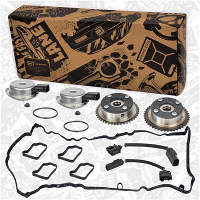 ET ENGINETEAM ED0139VR5 EAN: 8592779041794.