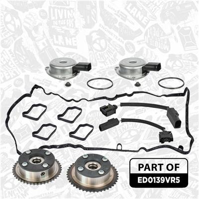 ET ENGINETEAM ED0139VR5 EAN: 8592779041794.