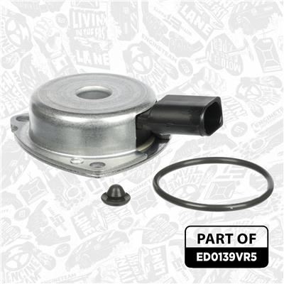 ET ENGINETEAM ED0139VR5 EAN: 8592779041794.