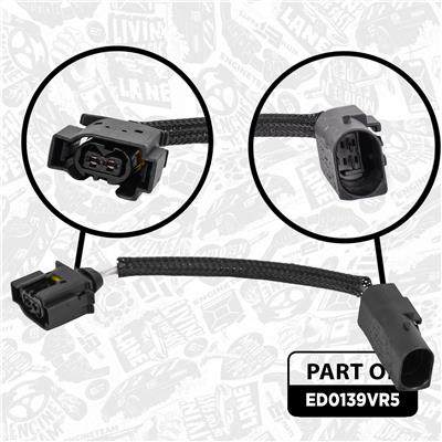 ET ENGINETEAM ED0139VR5 EAN: 8592779041794.