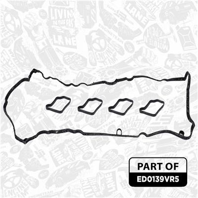 ET ENGINETEAM ED0139VR5 EAN: 8592779041794.