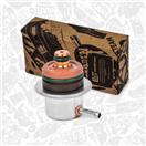 ET ENGINETEAM ED0145