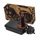 ET ENGINETEAM ED0147