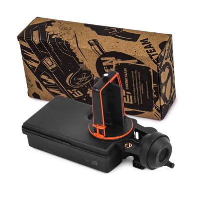 ET ENGINETEAM ED0147 EAN: 8592779035762.