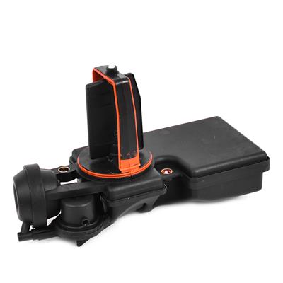 ET ENGINETEAM ED0147 EAN: 8592779035762.