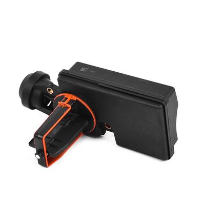 ET ENGINETEAM ED0147 EAN: 8592779035762.