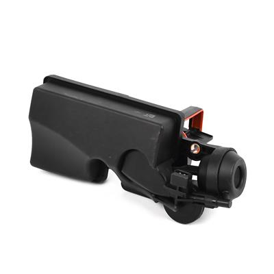 ET ENGINETEAM ED0147 EAN: 8592779035762.