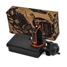 ET ENGINETEAM ED0148