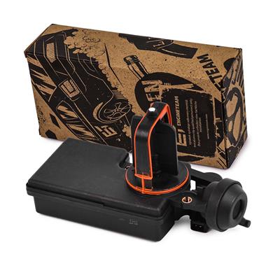 ET ENGINETEAM ED0148 EAN: 8592779035779.