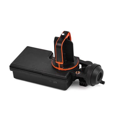 ET ENGINETEAM ED0148 EAN: 8592779035779.