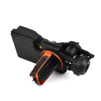 ET ENGINETEAM ED0148 EAN: 8592779035779.