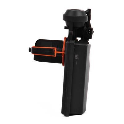 ET ENGINETEAM ED0148 EAN: 8592779035779.