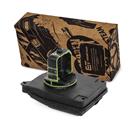 ET ENGINETEAM ED0149