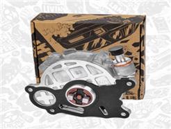 ET ENGINETEAM ED0151