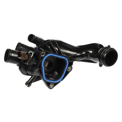 ET ENGINETEAM ED0152 EAN: 8592779037186.