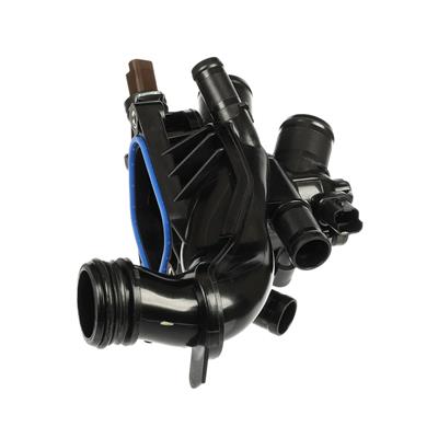 ET ENGINETEAM ED0152 EAN: 8592779037186.