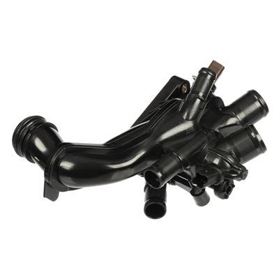 ET ENGINETEAM ED0152 EAN: 8592779037186.