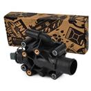 ET ENGINETEAM ED0154