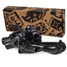 ET ENGINETEAM ED0157