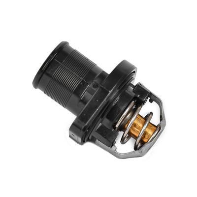 ET ENGINETEAM ED0158 EAN: 8592779037247.