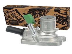 ET ENGINETEAM ED0159