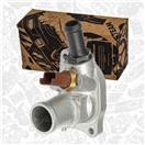 ET ENGINETEAM ED0160