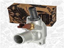 ET ENGINETEAM ED0160