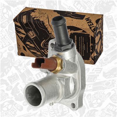 ET ENGINETEAM ED0160 EAN: 8592779037261.