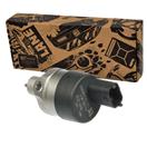 ET ENGINETEAM ED0162