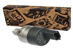 ET ENGINETEAM ED0162